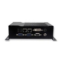 IBASE社製 産業用組込みPC CSB200-883／888／897