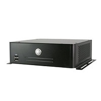 IBASE社製 産業用組込みPC CMI300-810／890