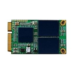 Renice社製 産業用SSD X5 mSATA SSD(MLC／SLC)
