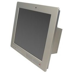 IBASE社製 産業用パネルPC IPPC17A7