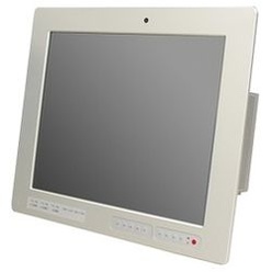 IBASE社製 産業用パネルPC IPPC19A7