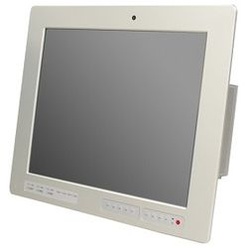 IBASE社製 産業用パネルPC IPPC19A9