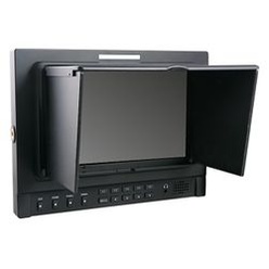 7インチワイド小型液晶ディスプレイ NEWAY CL701SO