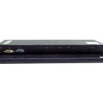LITEMAX社製 15.9インチ 高輝度液晶モニタ Spanpixel SSD1515-E