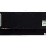 LITEMAX社製 15.9インチ 高輝度液晶モニタ Spanpixel SSD1515-E