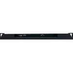 LITEMAX社製 28インチ 高輝度液晶モニター Spanpixel SSD2845-E