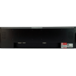 LITEMAX社製 28インチ 高輝度液晶モニター Spanpixel SSD2845-E