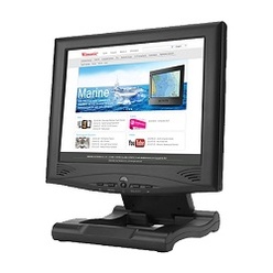 10.4インチ液晶ディスプレイ WINSONIC L1041-SN35L0