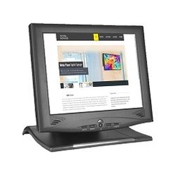 10.4インチ液晶ディスプレイ WINSONIC L1043-SN35L0-RT