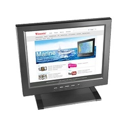 12.1インチ液晶ディスプレイ WINSONIC L1218-SN25L0