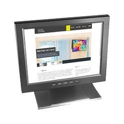 12.1インチ液晶ディスプレイ WINSONIC L1213-SN25L0-RT