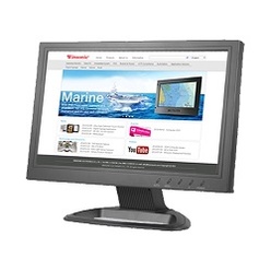 15.6インチワイド液晶ディスプレイ WINSONIC L1561-WX20L0