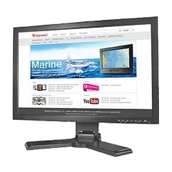 24.1インチワイド液晶ディスプレイ WINSONIC L2411-WU30L0