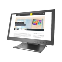 15.6インチワイド液晶ディスプレイ WINSONIC L1563-WH25L0-RT