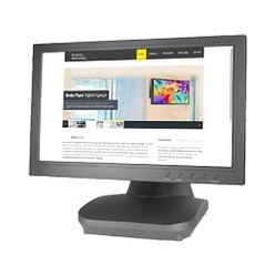 15.6インチワイド液晶ディスプレイ WINSONIC L1565-WH25L0-RT