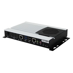 iBASE社製 産業用組込みPC SI-313／313-N