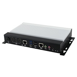 iBASE社製 産業用組込みPC SI-313／313-N