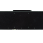 LITEMAX社製 9.9インチ 液晶モニター Spanpixel SSD1033-E