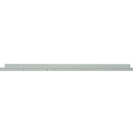 LITEMAX社製 27.5インチ 高輝度液晶モニター Spanpixel SSD2755-A(DVI)