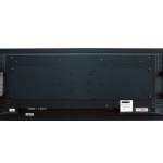 LITEMAX社製 29.3インチ 高輝度液晶モニター Spanpixel SSD2925-E