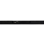 LITEMAX社製 34.8インチ 高輝度液晶モニター Spanpixel SSD3485-INK
