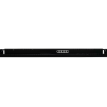 LITEMAX社製 35.8インチ 高輝度液晶モニター Spanpixel SSD3585-INK