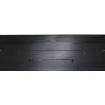 LITEMAX社製 35.8インチ 高輝度液晶モニター Spanpixel SSD3585-INK