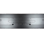 LITEMAX社製 35.8インチ 高輝度液晶モニター Spanpixel SSD3588-I