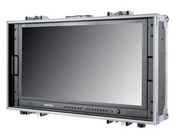 28インチワイド 4K撮影用モニター SEETEC 4K280-9HSD-CO