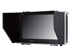 28インチワイド 4K撮影用モニター SEETEC 4K280-9HSD-CO