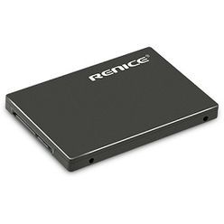 2.5インチ産業用SSD RIM08T-SX72