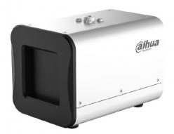 体温検知サーマルカメラ用黒体 DAHUA DH-TPC-HBB