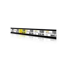 LITEMAX社製 21インチ 液晶モニター SSD2106-Y