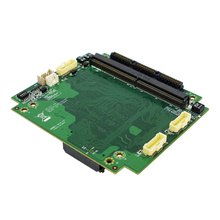 産業用CPUボード PERFECTRON SK220-MXM