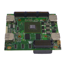産業用CPUボード PERFECTRON SK210-GT730M