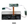 CDTECH 高輝度液晶モジュール S123AWU01ES-HDMI