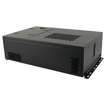 組込みPC IBASE CMI203-992-AI