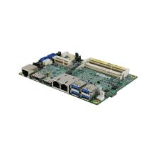 産業用3.5インチ  SBC IBASE IB811