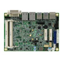 IBASE社 産業用3.5インチ SBC IB899