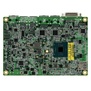 IBASE社 産業用3.5インチ SBC IB899