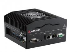 組込みPC ADLINK DLAP-401