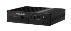 組込みPC ADLINK DLAP-301-JNX