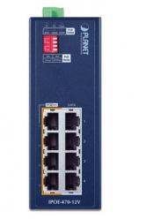インジェクター PLANET IPOE-470／IPOE-470-12V