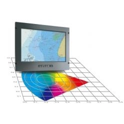 船舶用液晶ディスプレイ WINSONIC MR-IFM1203-XNA0L1