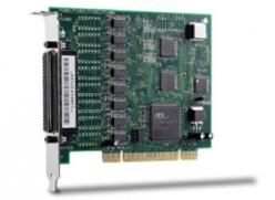 ADLINK社製 PCIカード PCI-C588／C584