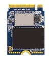 産業用SSD UDinfo PCIe M.2 2230 SSD