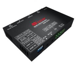 8K/4K HDMI延長器 AVLINK HDM-3EXCU