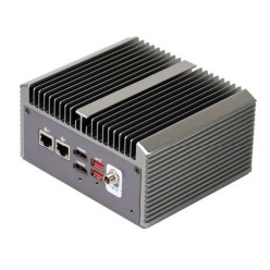 産業用小型組込みPC GIGAIPC QBiX-WHLA8565H-A1