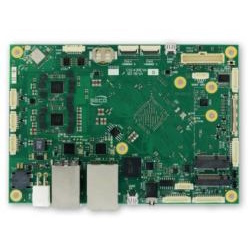 SECO社 NXP-Based産業用SBC THEMIS