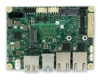 SECO社 Pico-ITX産業用SBC ADLER